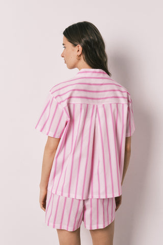 Gv Sy Camisero Pj.