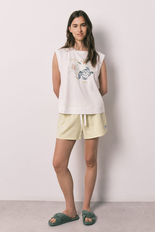 Mp Mm Hawaii Pj.