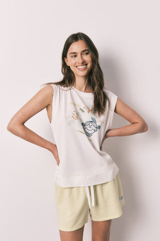 Mp Mm Hawaii Pj.