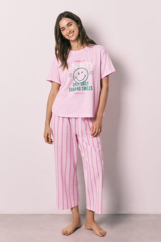 Gv Sy Resort Pj Fr.