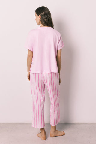 Gv Sy Resort Pj Fr.