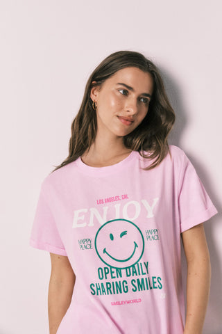 Gv Sy Resort Pj Fr.