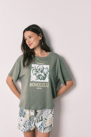 Mp Mm Honolulu Pj.