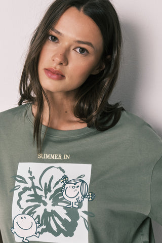 Mp Mm Honolulu Pj.