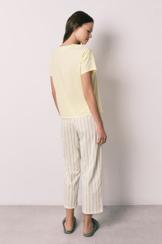 Mp Ds Waikiki Pj Fr.