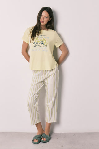 Mp Ds Waikiki Pj Fr.