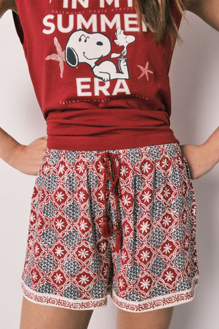 Mf Pe Summer Era Pj.