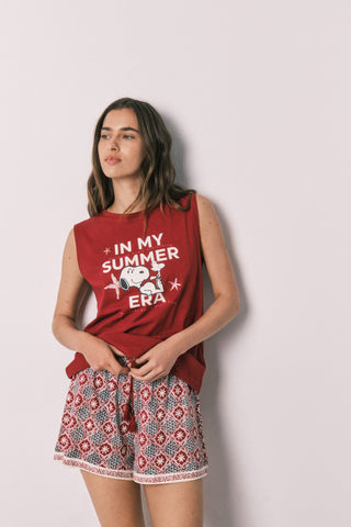 Mf Pe Summer Era Pj.