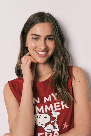 Mf Pe Summer Era Pj.