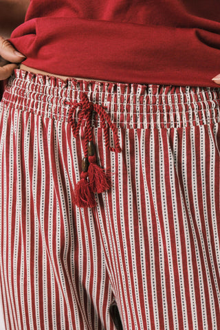 Set de Pijama 2 Piezas con Gráfico Snoopy