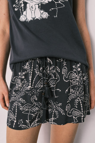Mf Ds Stitch Pj.