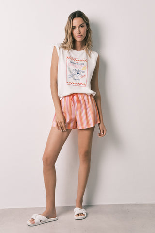 Mv Pp Beach Pj.