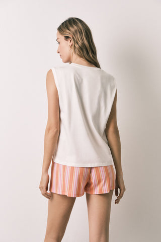 Mv Pp Beach Pj.