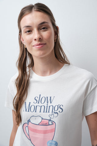 Mc Pe Slow Pj Fr.