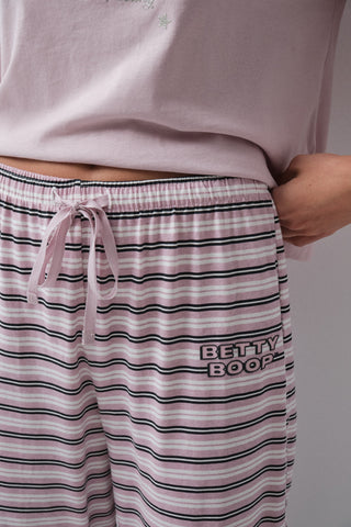 Mm Bb Electric Pj.