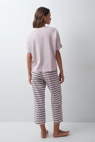 Mm Bb Electric Pj.