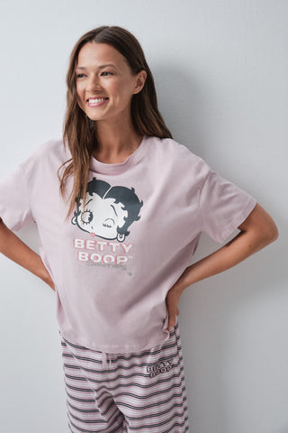 Mm Bb Electric Pj.