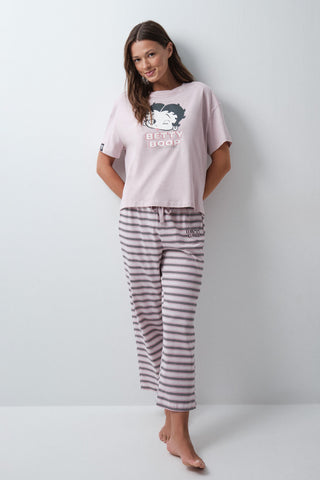 Mm Bb Electric Pj.