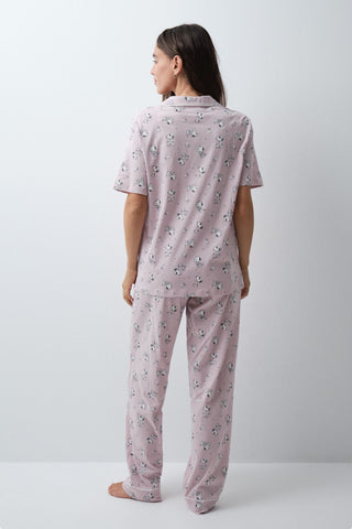 Mm Pe Snoopy Pj Fr.