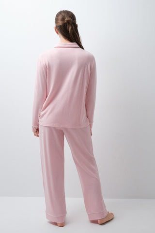 Mc Hk Texture Pj.