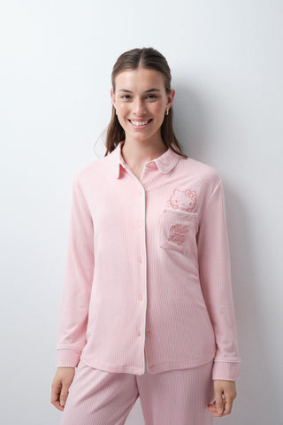 Mc Hk Texture Pj.