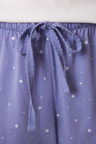 Set de Pijama 2 Piezas Colección Snoopy