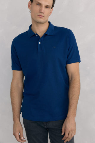 P3B Polo Basico Pdh.