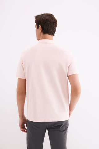 P3B Polo Basico Pdh.