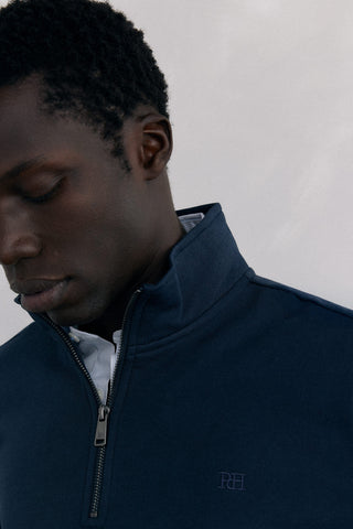 Jersey / Knitwear.