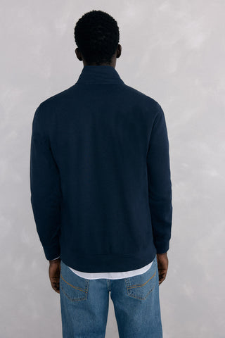 Jersey / Knitwear.