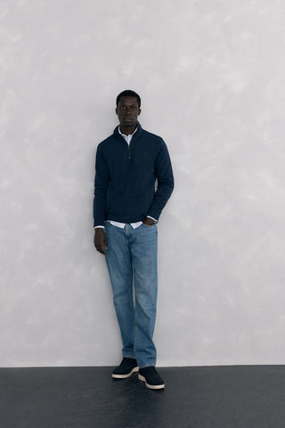Jersey / Knitwear.