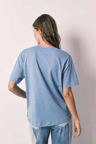 Mms Table Tee.