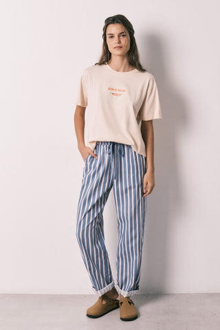 Mms Dancing Tee.