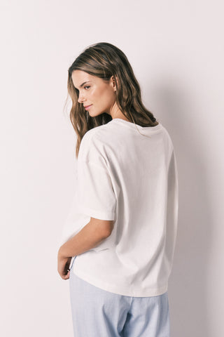 Mms Kitchen Tee.