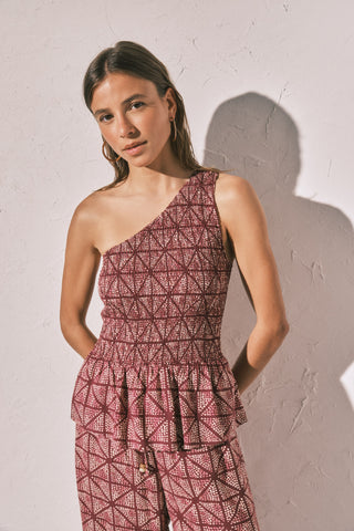 Mmp Geo Top.