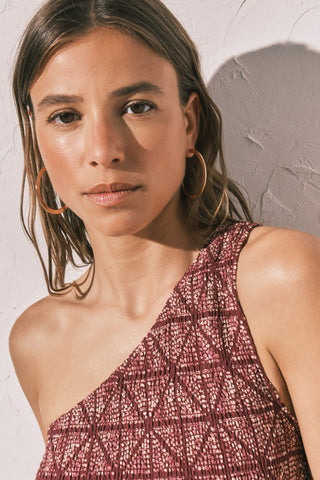 Mmp Geo Top.