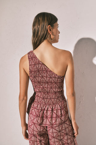 Mmp Geo Top.