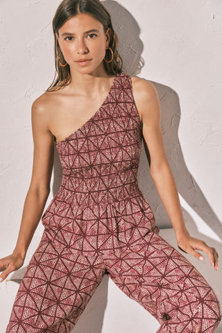 Mmp Geo Top.