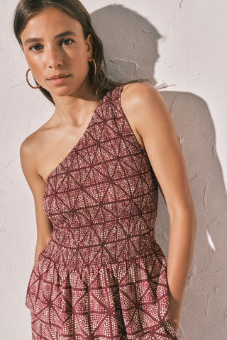 Mmp Geo Top.