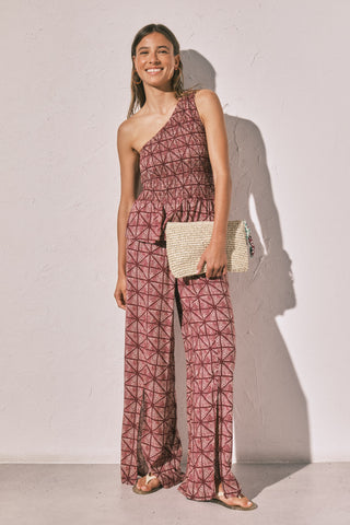 Mmp Geo Top.