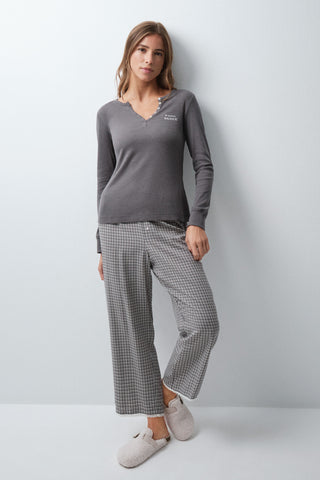 Mmb Panadera Tee Gr.
