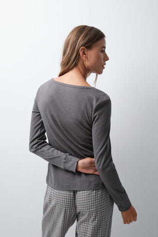 Mmb Panadera Tee Gr.