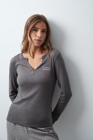 Mmb Panadera Tee Gr.