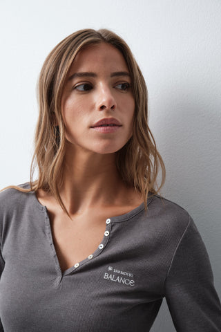 Mmb Panadera Tee Gr.