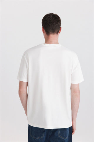 Camiseta Mc  Daily Técnica.