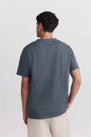 Camiseta Mc Panadero.