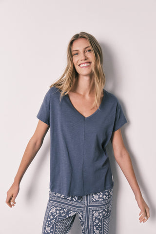 Db Bandana Pj.