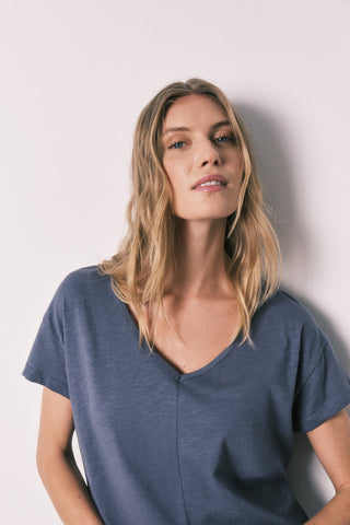 Db Bandana Pj.