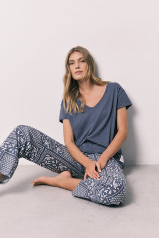 Db Bandana Pj.