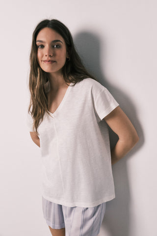 Db Stripes Pj.